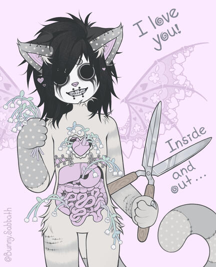 Valentine