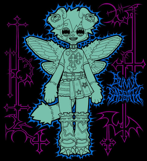 Fashion2