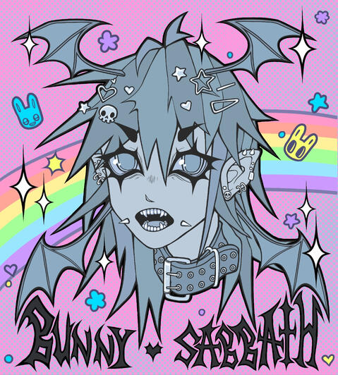 Sabbath