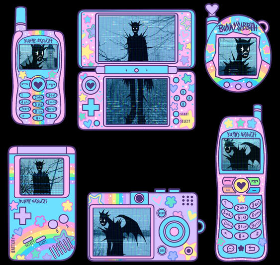 Tech